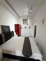 Apollo Gardens (D16), Apartment #609657821